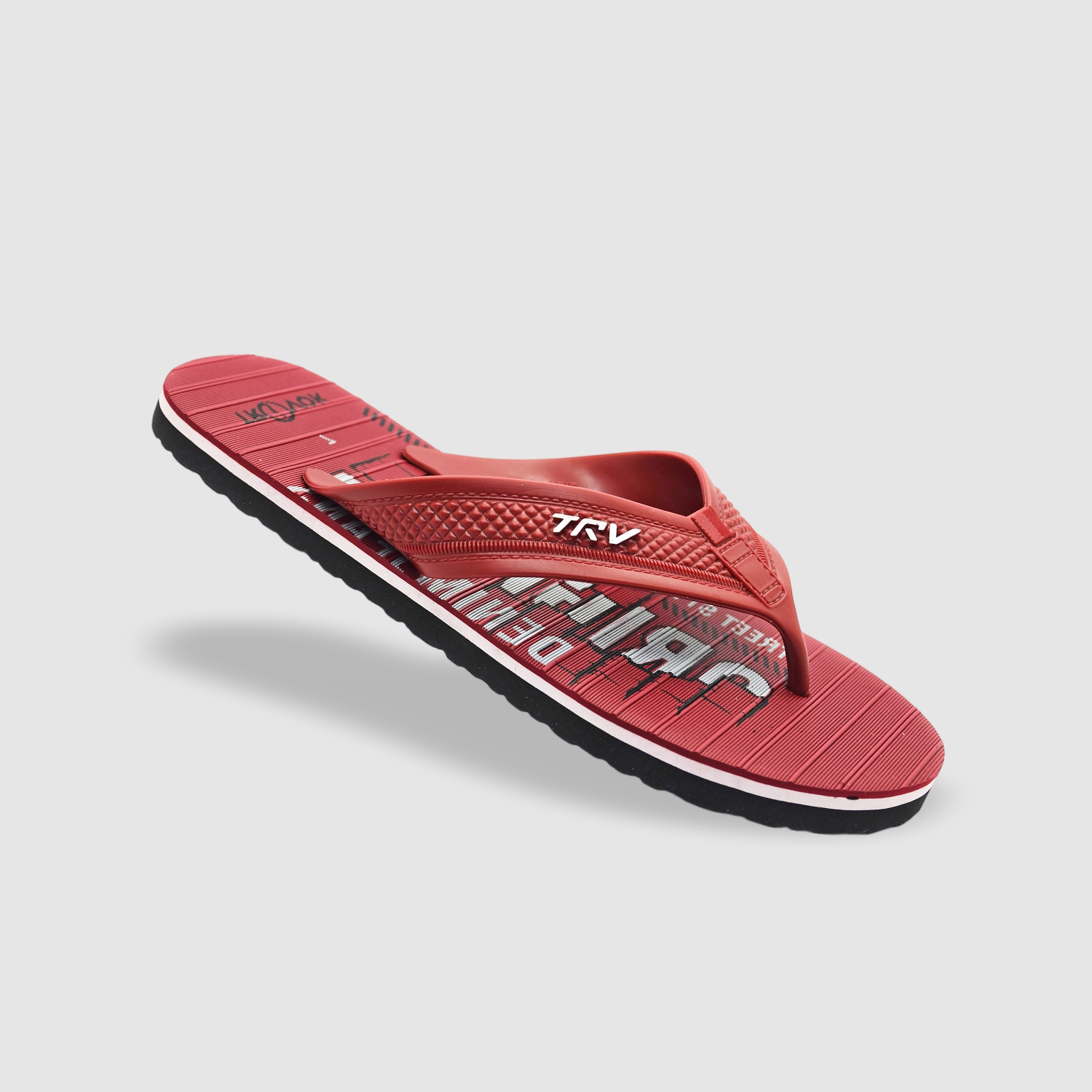 sports shoe Exporters in India